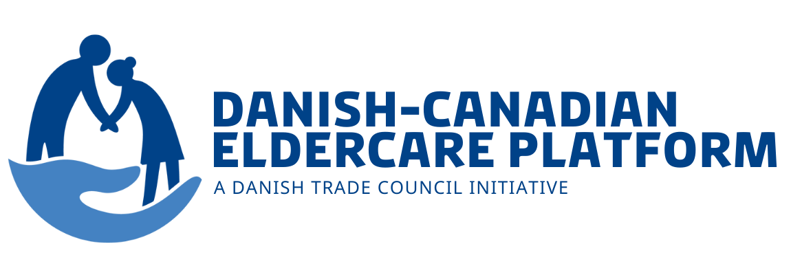 Danish Canadian Eldercare Platform 