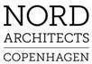 Nord Architects